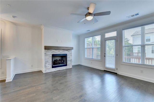 4365 Sims Park Overlook, Suwanee, GA 30024