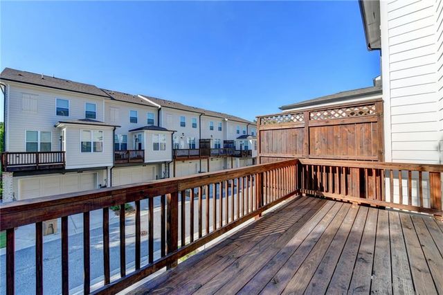 4365 Sims Park Overlook, Suwanee, GA 30024