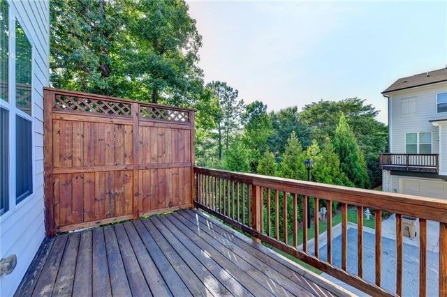 4365 Sims Park Overlook, Suwanee, GA 30024