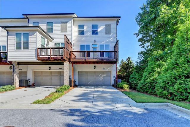 4365 Sims Park Overlook, Suwanee, GA 30024