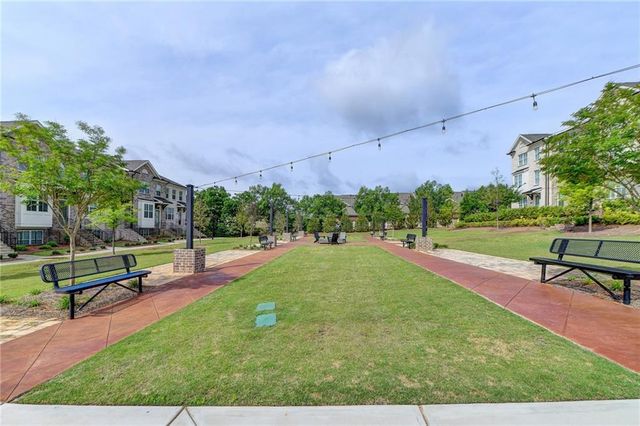 4365 Sims Park Overlook, Suwanee, GA 30024