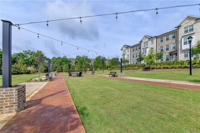 4365 Sims Park Overlook, Suwanee, GA 30024