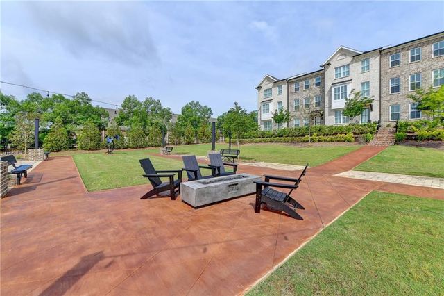 4365 Sims Park Overlook, Suwanee, GA 30024