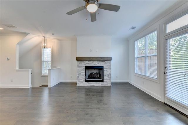4365 Sims Park Overlook, Suwanee, GA 30024