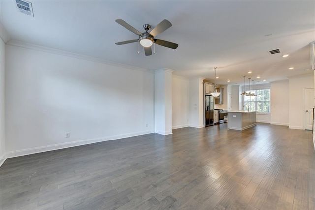 4365 Sims Park Overlook, Suwanee, GA 30024