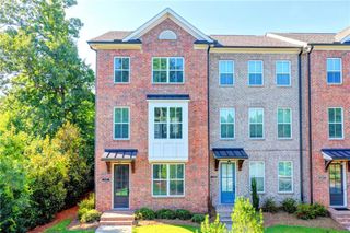 4365 Sims Park Overlook, Suwanee, GA 30024