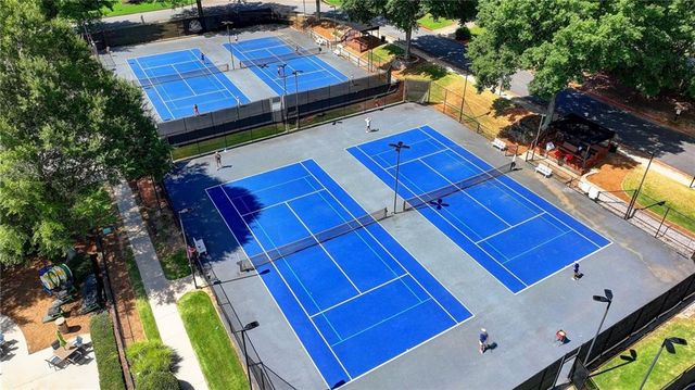 6680 Sunbriar Drive, Cumming, GA 30040