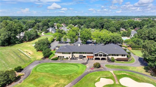 6680 Sunbriar Drive, Cumming, GA 30040