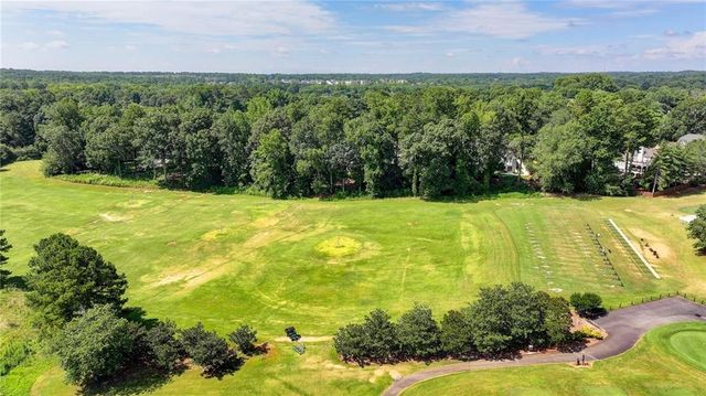 6680 Sunbriar Drive, Cumming, GA 30040