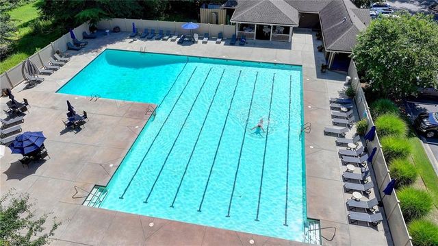 6680 Sunbriar Drive, Cumming, GA 30040