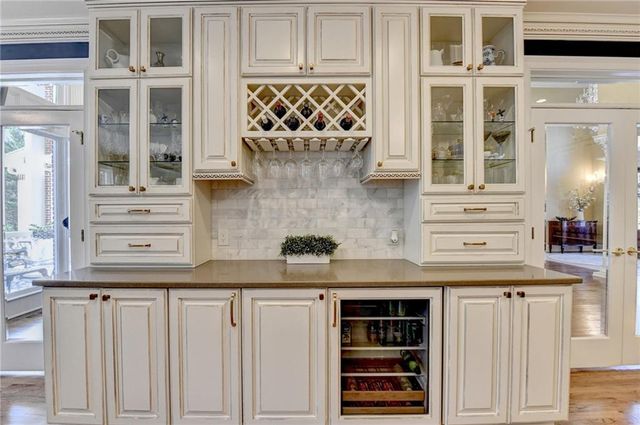 6680 Sunbriar Drive, Cumming, GA 30040