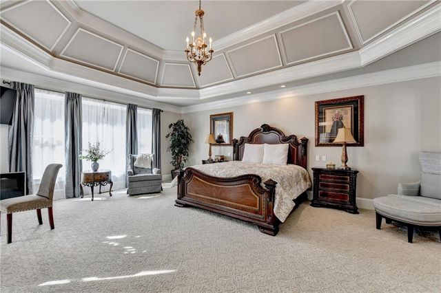 6680 Sunbriar Drive, Cumming, GA 30040