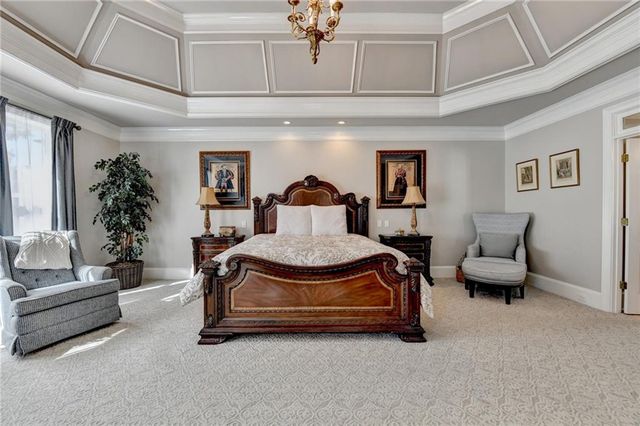 6680 Sunbriar Drive, Cumming, GA 30040