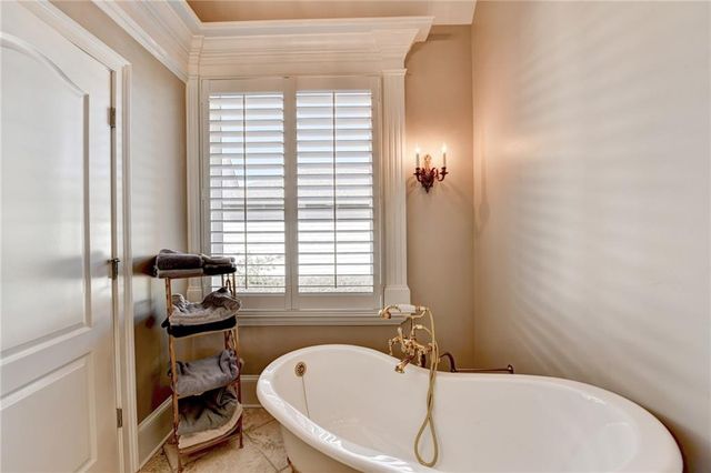 6680 Sunbriar Drive, Cumming, GA 30040