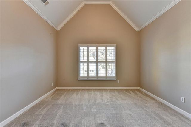 6680 Sunbriar Drive, Cumming, GA 30040