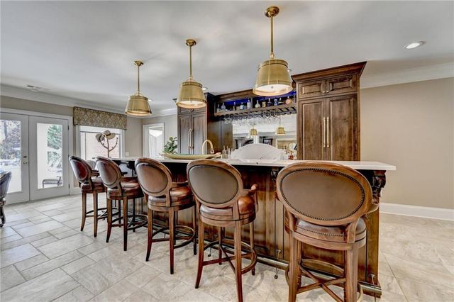 6680 Sunbriar Drive, Cumming, GA 30040