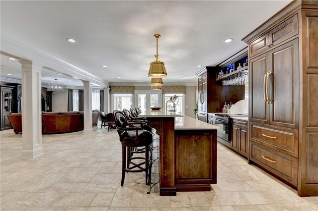 6680 Sunbriar Drive, Cumming, GA 30040