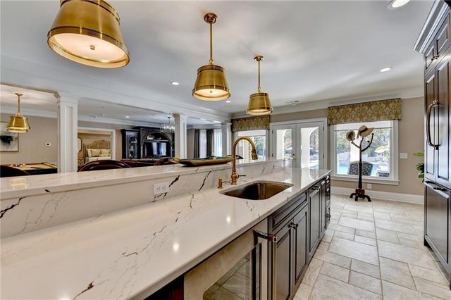 6680 Sunbriar Drive, Cumming, GA 30040