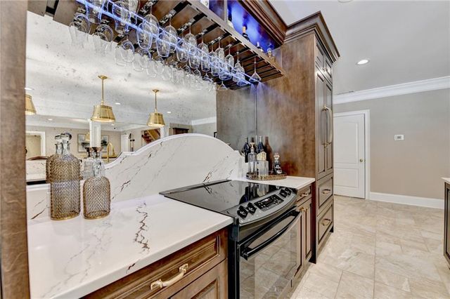 6680 Sunbriar Drive, Cumming, GA 30040