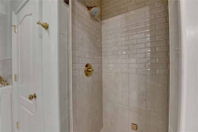 6680 Sunbriar Drive, Cumming, GA 30040