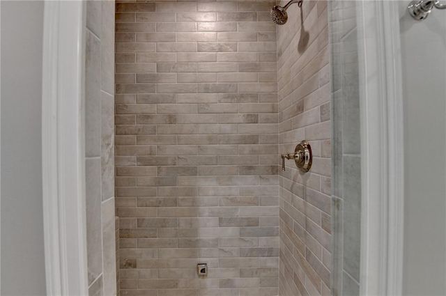 6680 Sunbriar Drive, Cumming, GA 30040