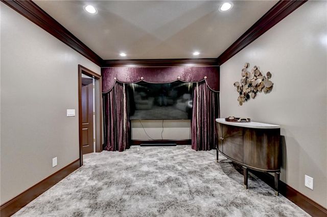 6680 Sunbriar Drive, Cumming, GA 30040