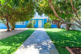 7545 White Oak, Reseda, CA 91335