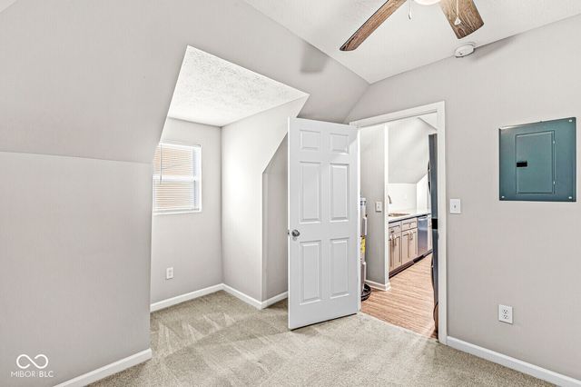 2345 N Kenwood Avenue, Indianapolis, IN 46208