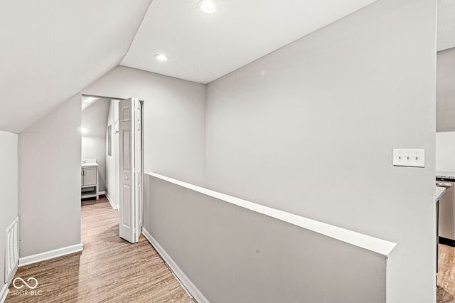 2345 N Kenwood Avenue, Indianapolis, IN 46208