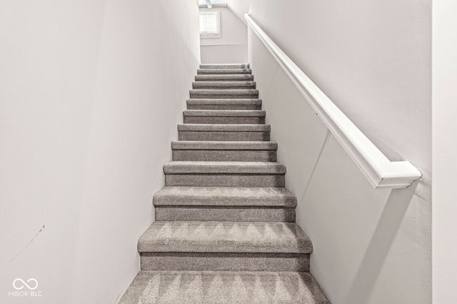 2345 N Kenwood Avenue, Indianapolis, IN 46208