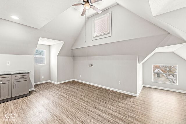 2345 N Kenwood Avenue, Indianapolis, IN 46208