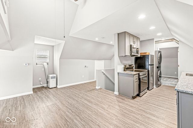 2345 N Kenwood Avenue, Indianapolis, IN 46208