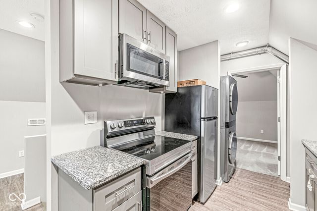 2345 N Kenwood Avenue, Indianapolis, IN 46208