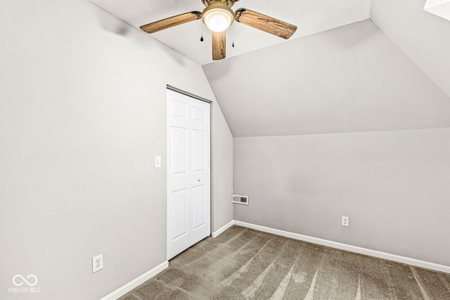 2345 N Kenwood Avenue, Indianapolis, IN 46208