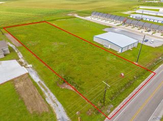 3826 Hwy 56, Houma, LA 70363