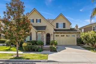 2287 Galena Avenue, Carlsbad, CA 92009