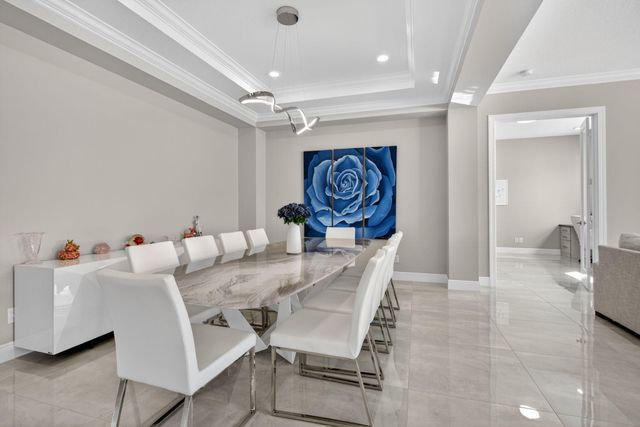 11930 Watermark Way, Parkland, FL 33076