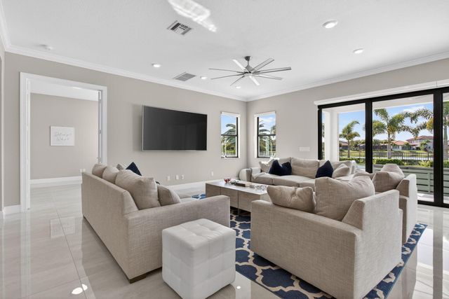 11930 Watermark Way, Parkland, FL 33076