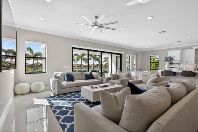 11930 Watermark Way, Parkland, FL 33076