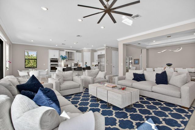 11930 Watermark Way, Parkland, FL 33076