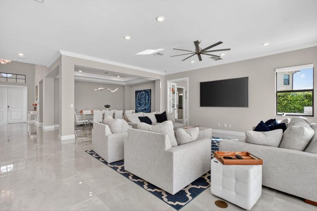 11930 Watermark Way, Parkland, FL 33076