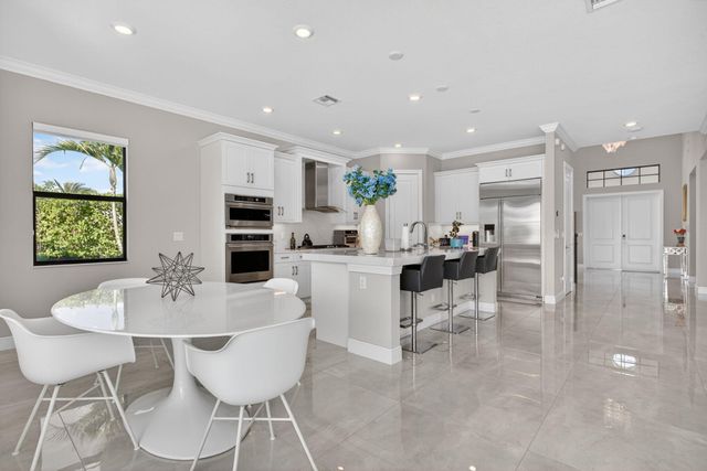 11930 Watermark Way, Parkland, FL 33076