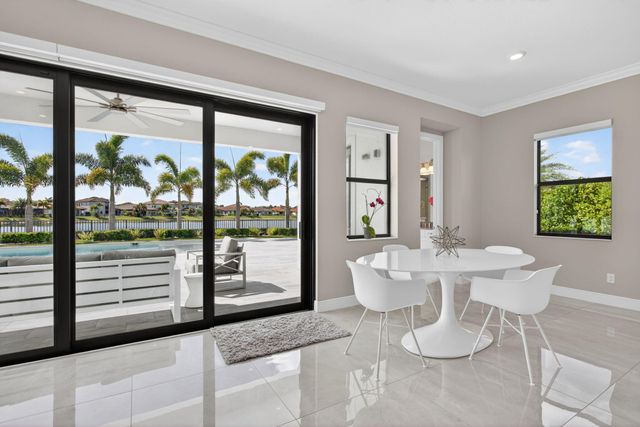 11930 Watermark Way, Parkland, FL 33076