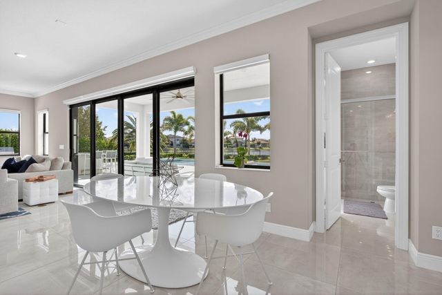 11930 Watermark Way, Parkland, FL 33076