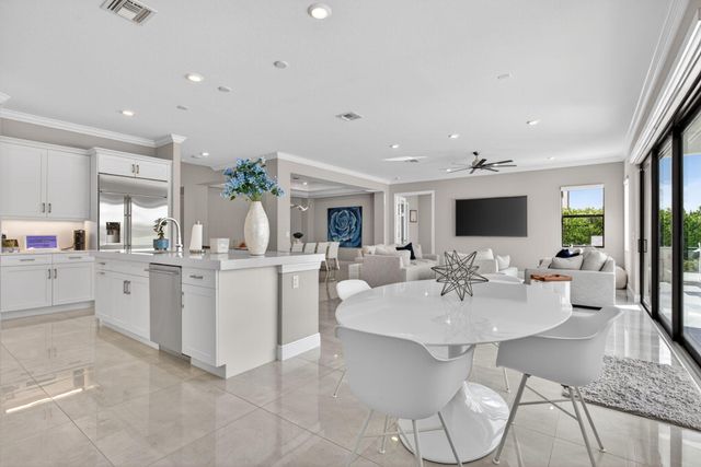 11930 Watermark Way, Parkland, FL 33076