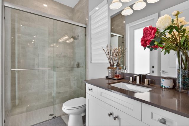 11930 Watermark Way, Parkland, FL 33076