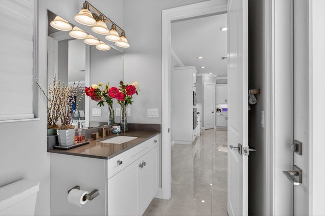 11930 Watermark Way, Parkland, FL 33076