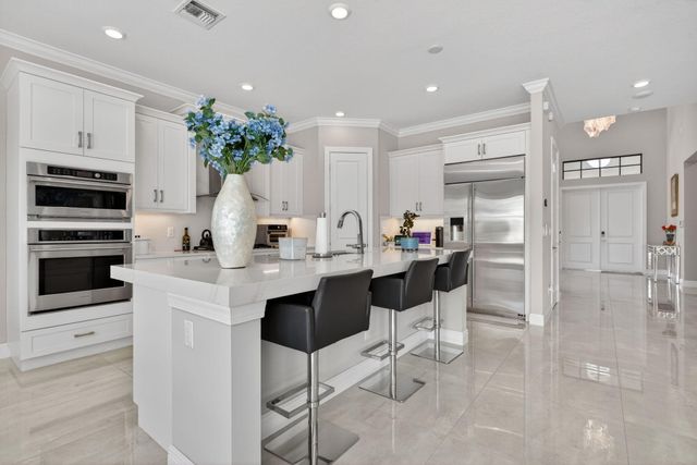 11930 Watermark Way, Parkland, FL 33076