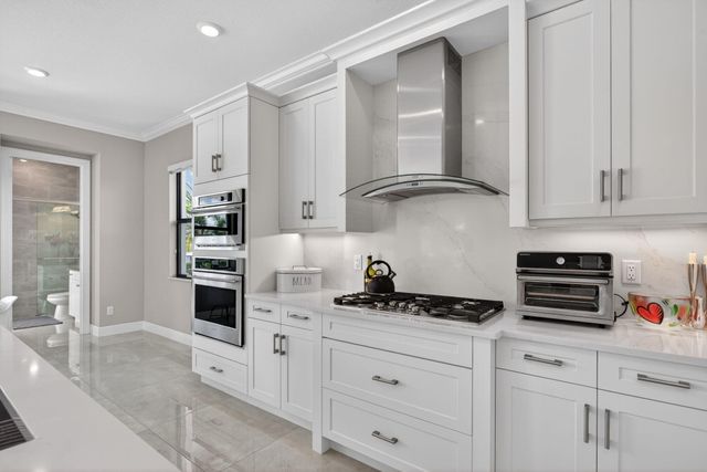 11930 Watermark Way, Parkland, FL 33076