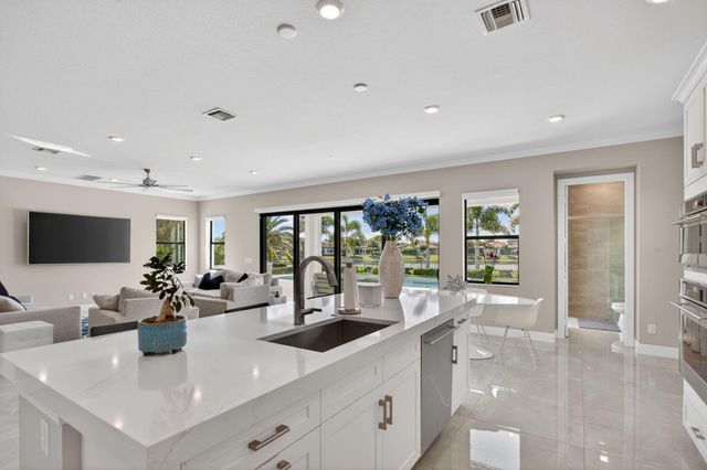 11930 Watermark Way, Parkland, FL 33076